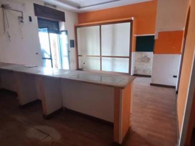 Locale Commerciale in affitto a Casola Di Napoli, Campania