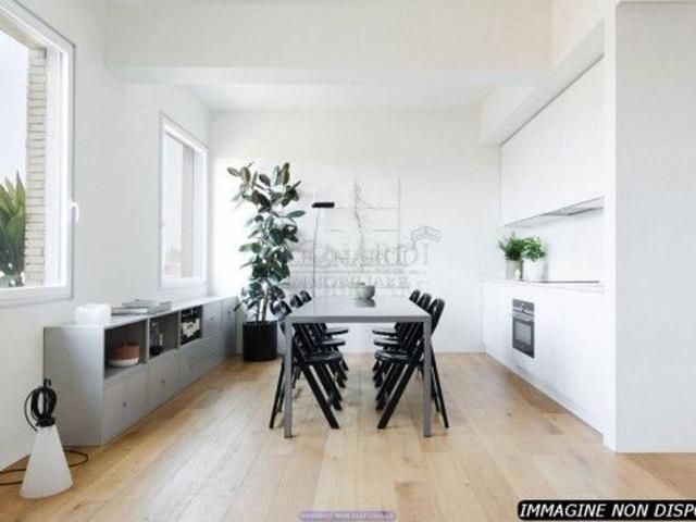 Locale Commerciale in affitto a Pocaia, Sansepolcro