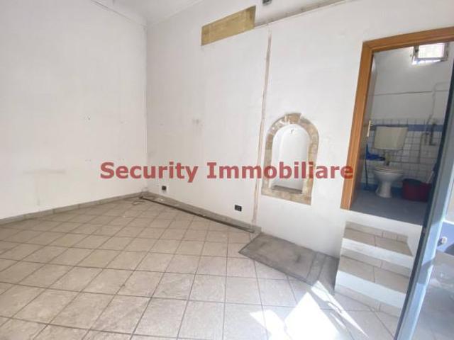 Locale Commerciale in affitto a Sciacca, Sicilia