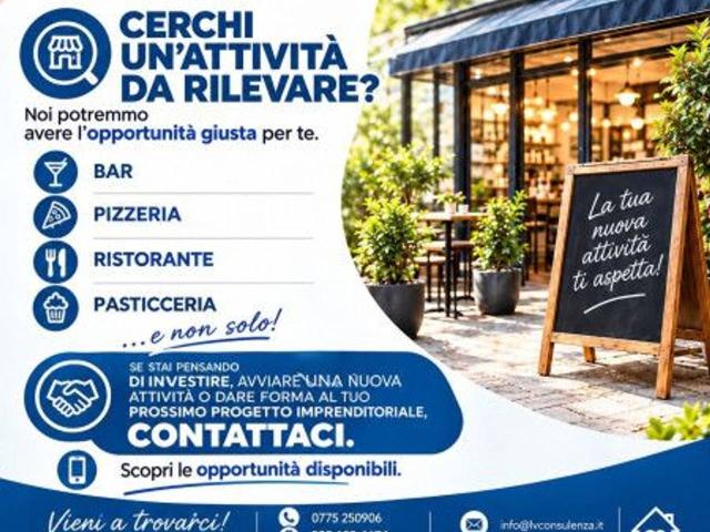 Locale Commerciale in vendita a Selva Piana, Frosinone
