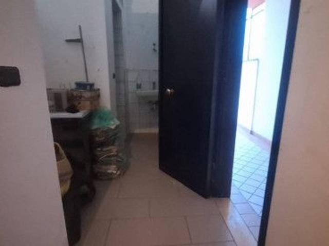 Locale Commerciale in vendita a Santa Maria La Carità, Campania