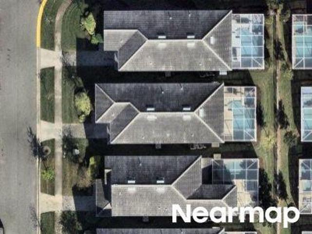 House for sale in Four Corners, Florida