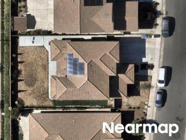 House for sale in California