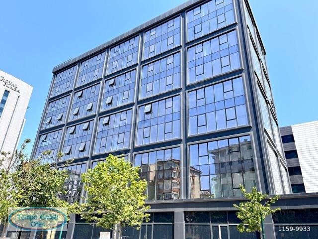 Kadiköy, İstanbul içerisinde satılık mülk