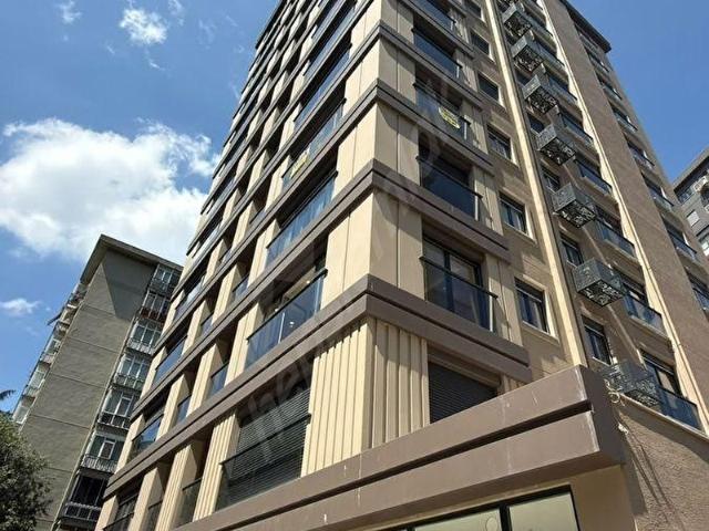 Kadiköy, İstanbul içerisinde satılık mülk