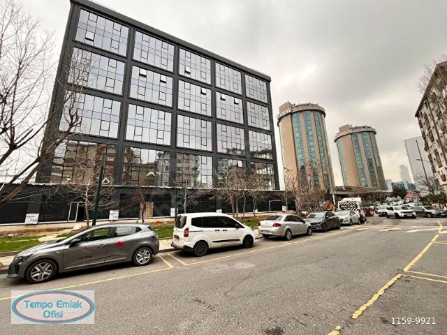 Kadiköy, İstanbul içerisinde satılık mülk