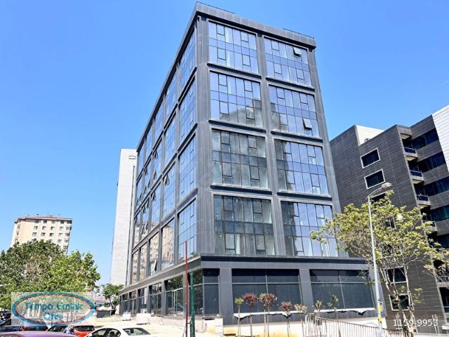 Kadiköy, İstanbul içerisinde satılık mülk