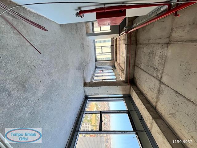 Kadiköy, İstanbul içerisinde satılık mülk
