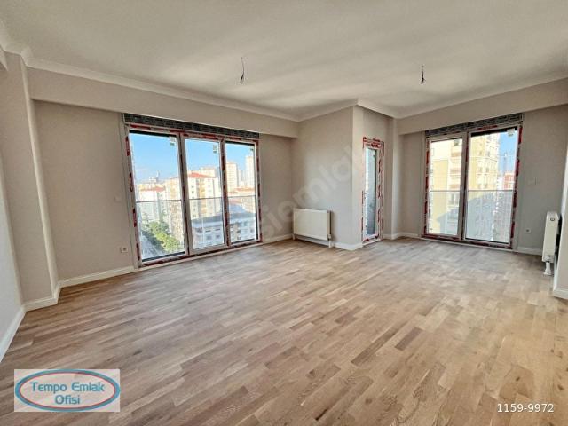 Kadiköy, İstanbul içerisinde satılık mülk