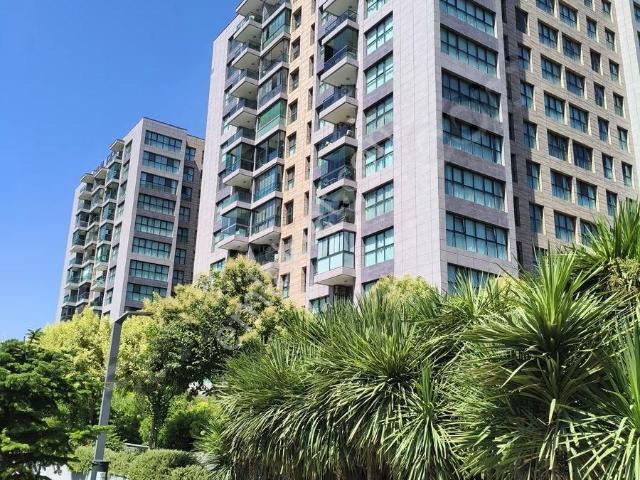 Sultangazi, İstanbul içerisinde satılık Residence