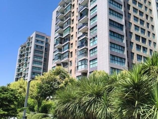 Sultangazi, İstanbul içerisinde satılık Residence