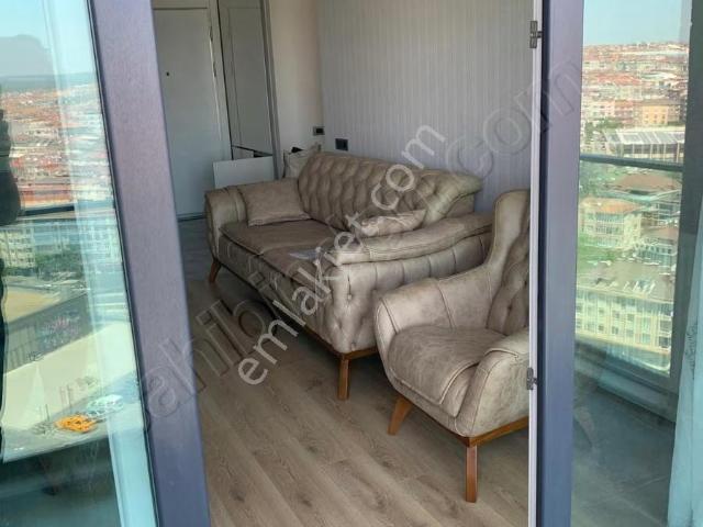 Sultangazi, İstanbul içerisinde kiralık mülk