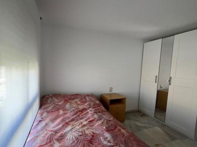 Piso en alquiler en Arroyo de la Miel-Benalmádena Costa, Costa del Sol Occidental