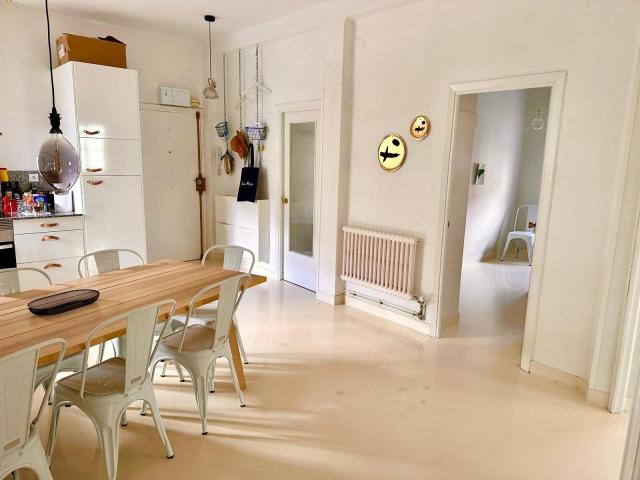 Habitación en alquiler en Casco Antigo, Pontevedra