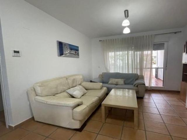 Piso en alquiler en Islantilla, Costa Occidental