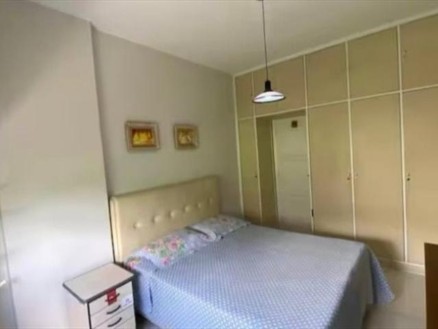 Apartamento aluguel em Região Geográfica Imediata do Rio de Janeiro, Região Metropolitana do Rio de Janeiro