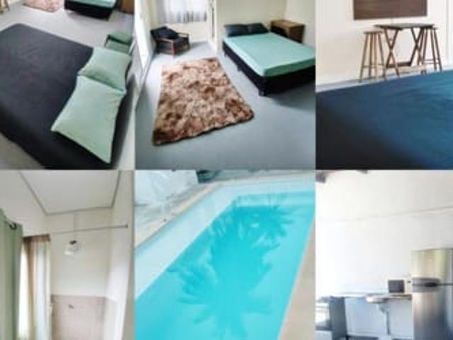 Apartamento aluguel em Região Imediata de Caraguatatuba-Ubatuba-São Sebastião, Região Metropolitana do Vale do Paraíba e Litoral Norte