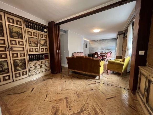 Apartamento en alquiler en Iñurritza, Urola-Kosta