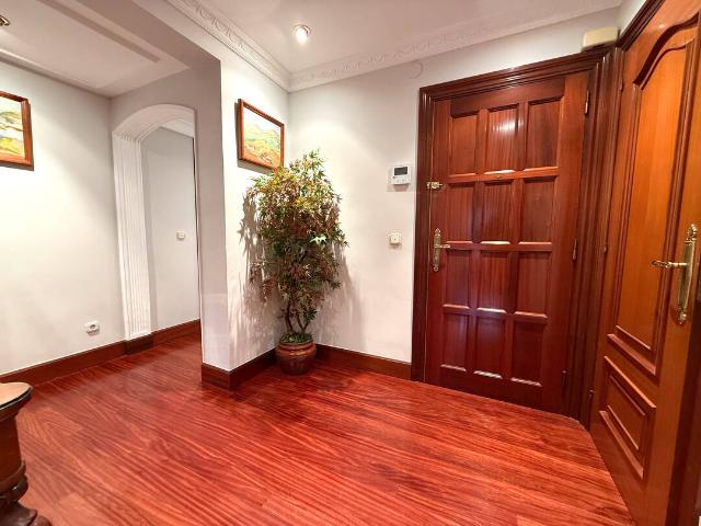 Apartamento en alquiler en Centro, Donostia-san Sebastián