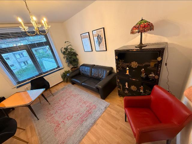 Apartment mieten in Altstadt, Düsseldorf