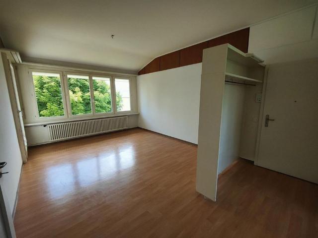Apartment mieten in Meilen, Zürich