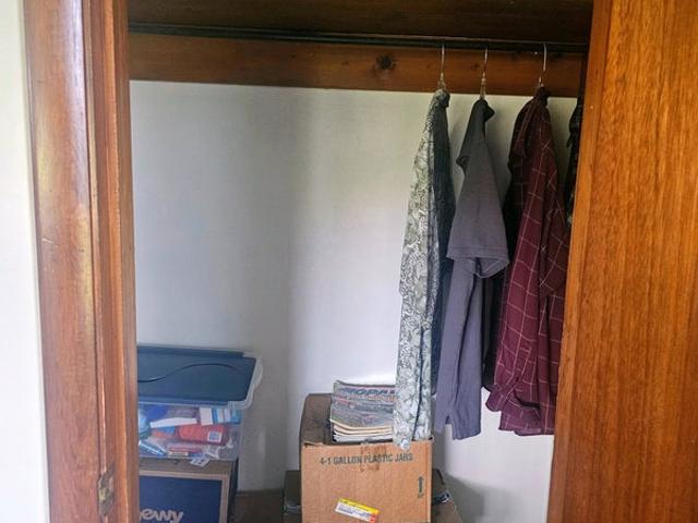 Room for rent in Salineville, Ohio