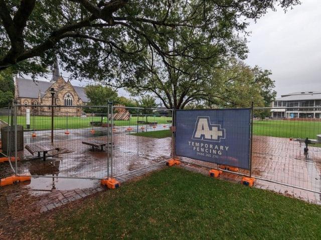 Property for sale in Wodonga, Victoria