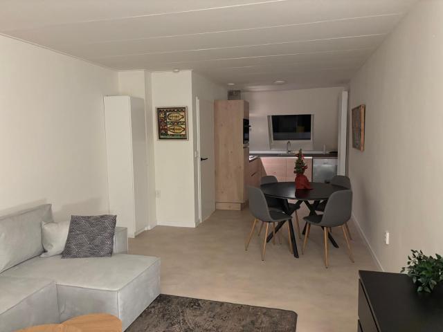 Appartement te huur in Nijmegen