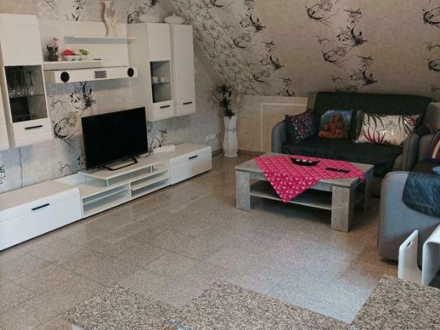 Apartment mieten in Fallersleben, Wolfsburg