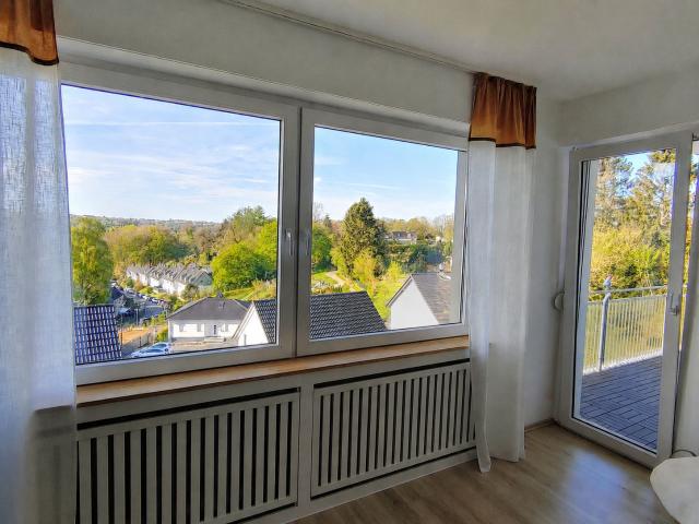 Apartment mieten in Bliedinghausen, Remscheid