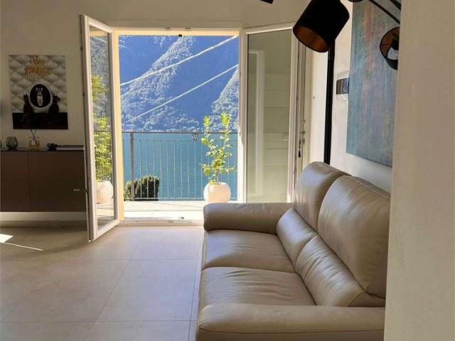 Apartment mieten in Sachseln, Obwalden