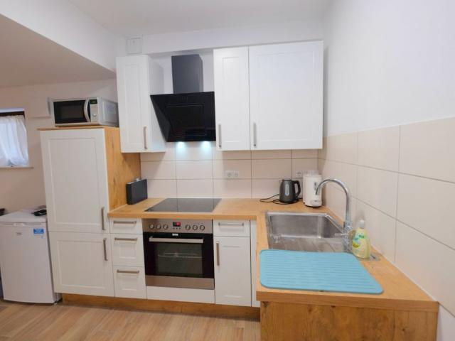 Apartment mieten in Hechtsheim, Mainz