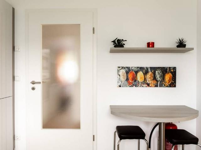 Apartment mieten in Burghausen-Rückmarsdorf, Leipzig