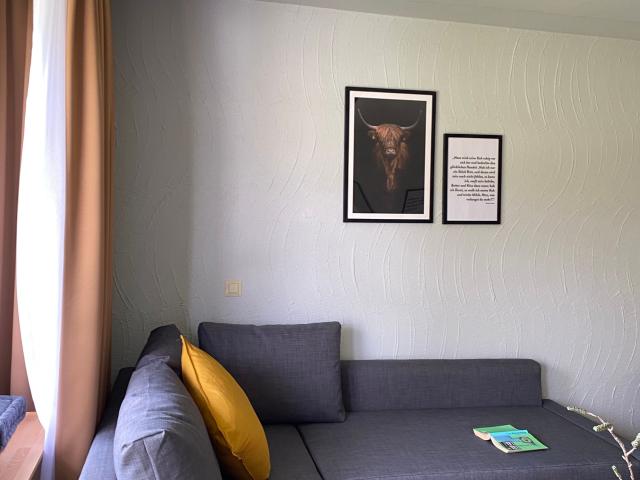 Apartment mieten in Hinterzarten, Baden-Württemberg