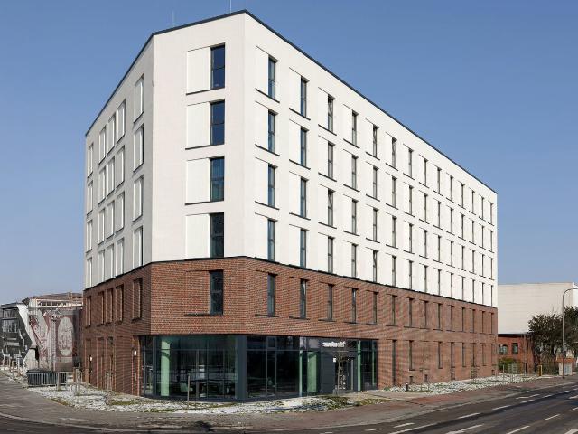 Apartment mieten in Seckbach, Sachsenhausen