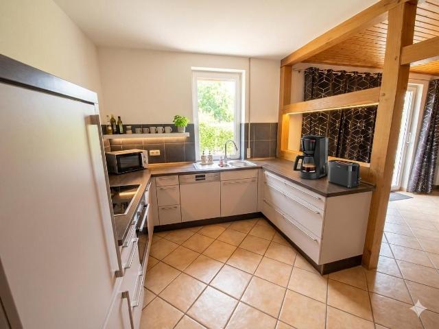 Apartment mieten in Stolzenau, Niedersachsen