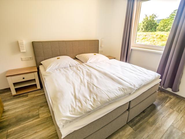 Apartment mieten in Böddinghausen, Plettenberg