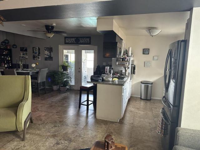 Room for rent in Laveen, Arizona