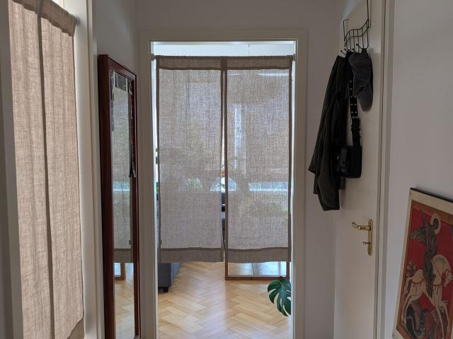 Apartment mieten in Pankow, Berlin