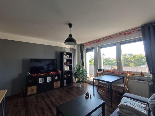 Apartment mieten in Schloß Neuhaus, Paderborn