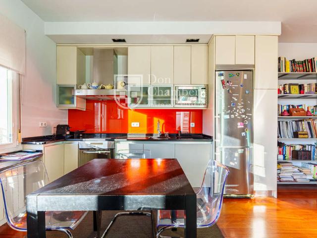 Casa en alquiler en Salamanca, Medina-sidonia