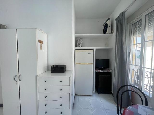 Apartamento en alquiler en El Arrabal, La Plana de Utiel-Requena