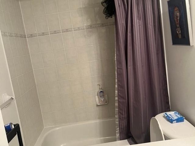 Room for rent in Toronto