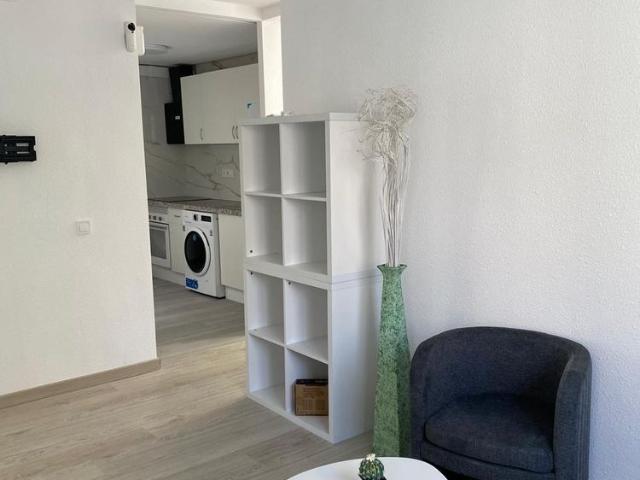 Apartamento en alquiler en Campoamor, l'Alacantí