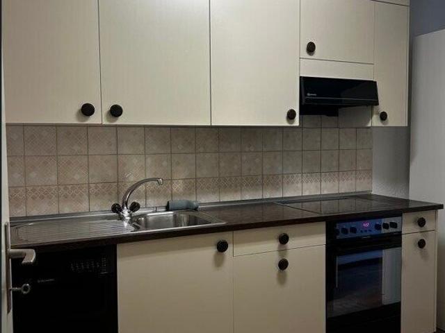 Apartment mieten in Ostermundigen, Bern