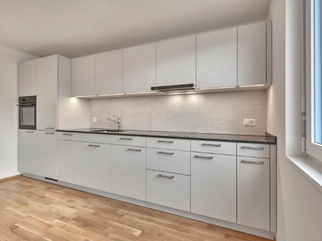 Apartment mieten in Lü