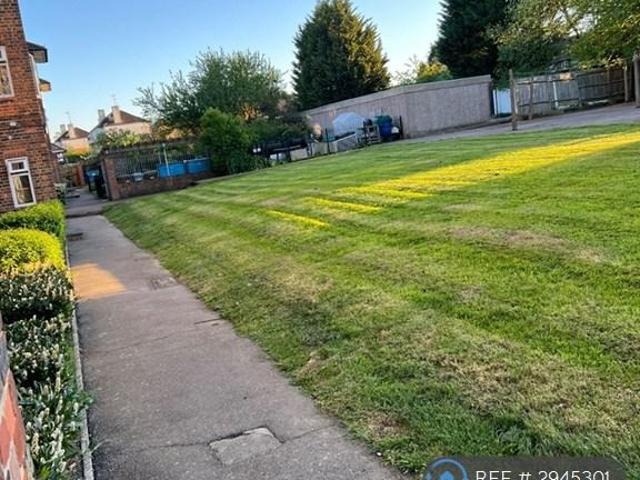 House for rent in Elstree and Borehamwood, Borehamwood