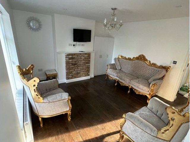 Apartment for rent in Elstree and Borehamwood, Borehamwood