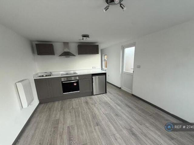 House for rent in Sandy, Bedfordshire