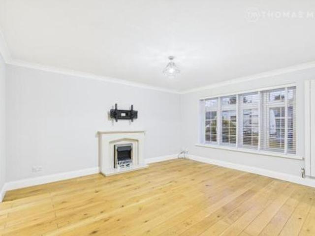 House for rent in Beeston, Sandy